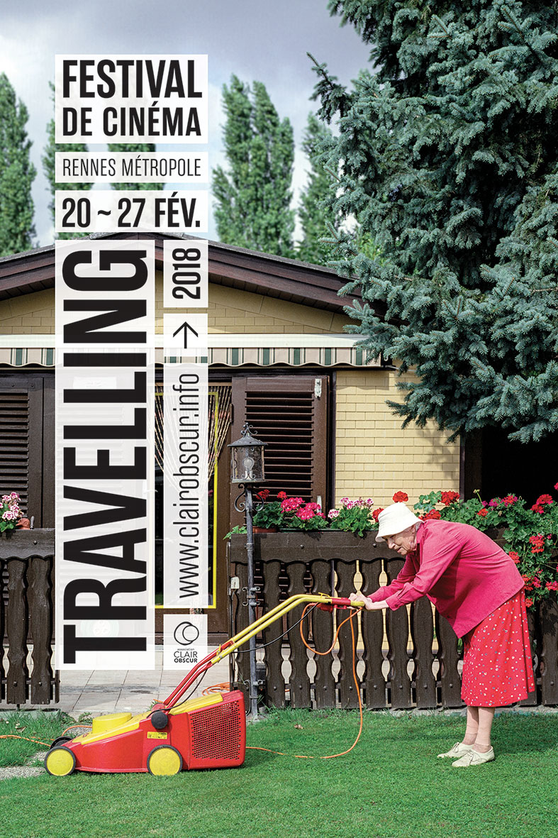 Affiche_Travelling2018