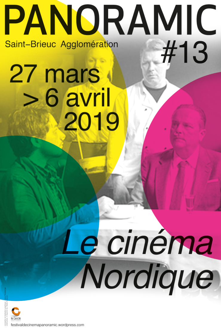 PANORAMIC_affiche_nologo-web