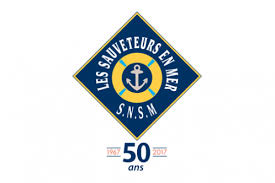 50 ans SNSM