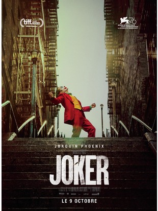 JOKER 2