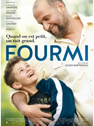 FOURMI