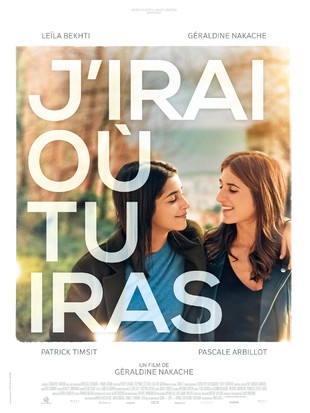 J IRAI OU TU IRAS
