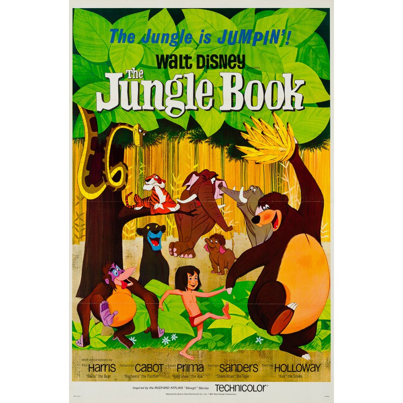 Le-livre-de-la-jungle-1967
