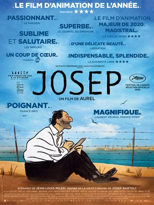 JOSEP