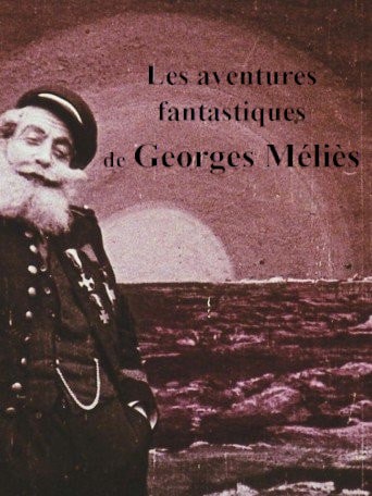 Melies 3