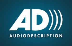 Audiodes-300x191