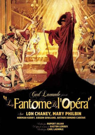 Fantome-de-lopera-1925-poster-OK