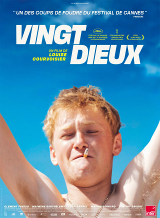 Vingt Dieux (Vingt Dieux)