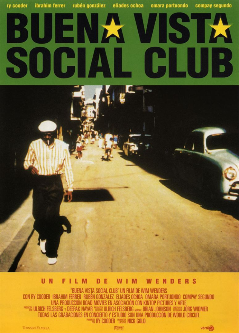 Buena_Vista_Social_Club