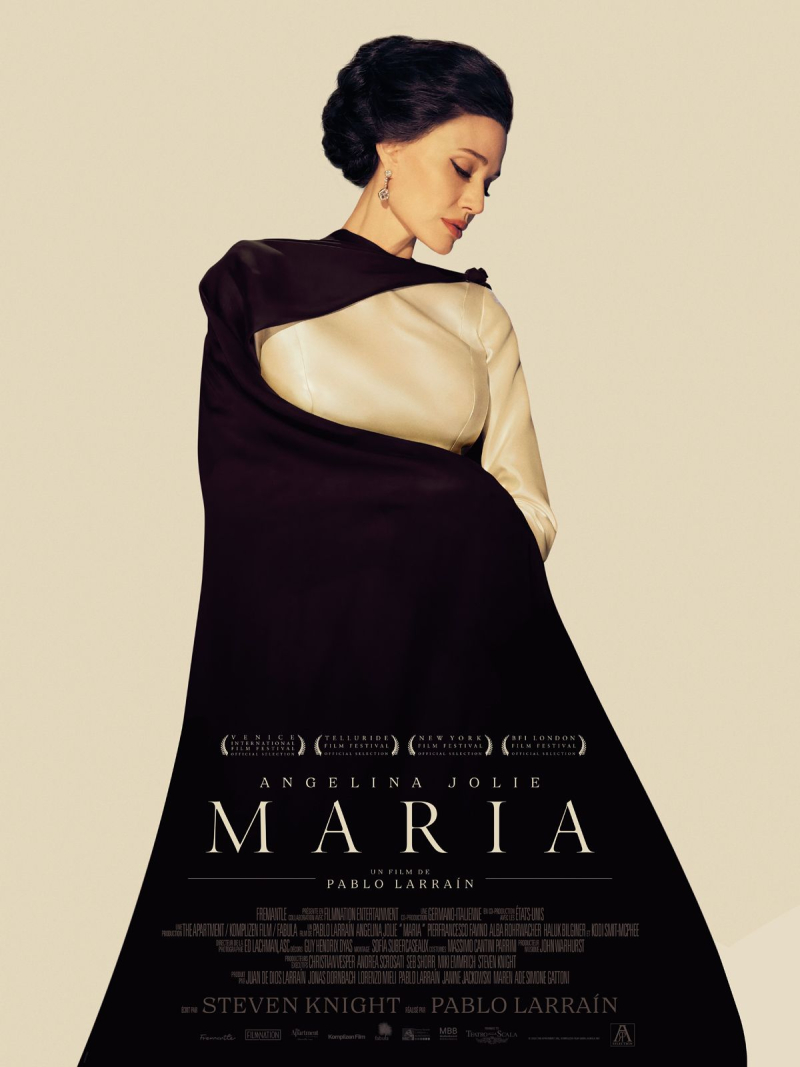 Maria (Maria)