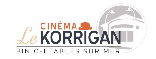 Cinema-Korrigan