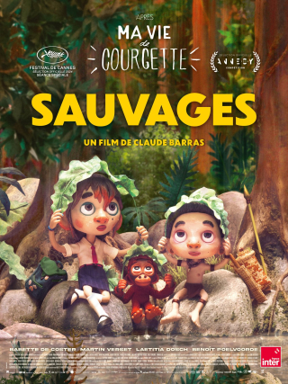 Sauvages (Sauvages)