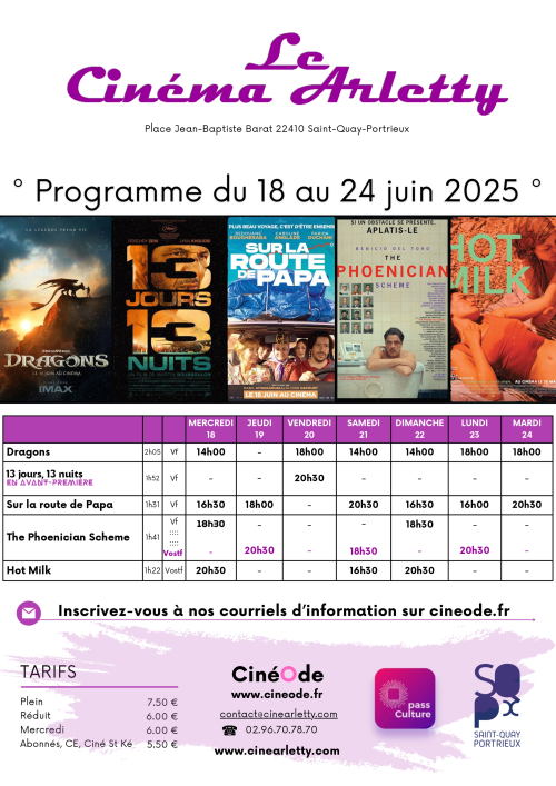 Arletty_06-18_p1