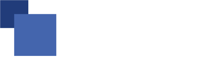 ADRC logo CMJN blanc