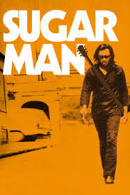 SUGARMAN